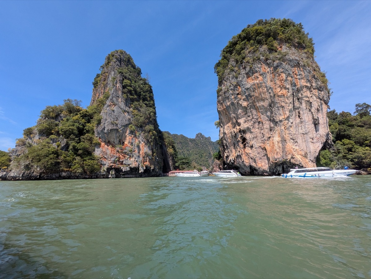 adventure-image